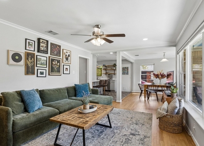 9507 Ash Creek Drive - Photo 1