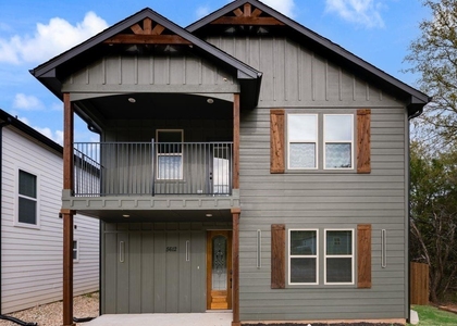 5612 Black Pine Circle - Photo 1