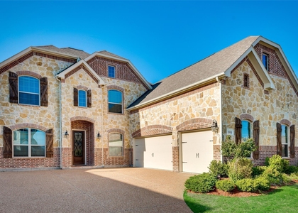 2332 Bunny Run Lane - Photo 1