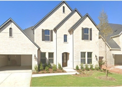 2817 Somerset Lane - Photo 1