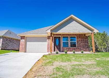 2510 Smokerise Trail - Photo 1