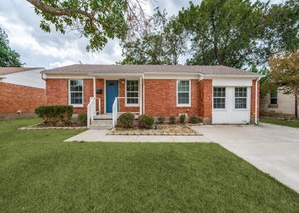 1718 Pat Drive - Photo 1