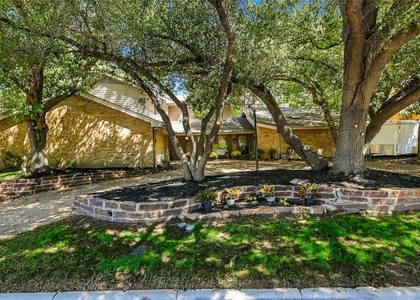 707 Findlay Drive - Photo 1