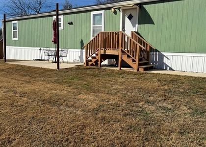 3520 Gerry Drive - Photo 1