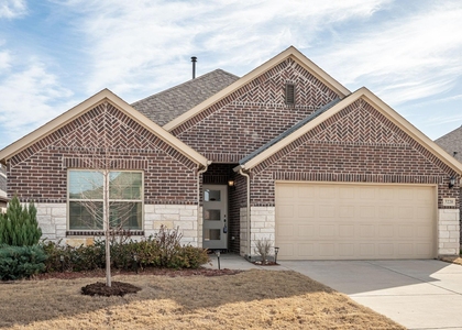 3220 Puffin Lane - Photo 1