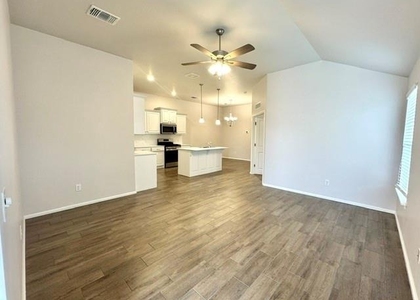 2509 Finesilver Lane - Photo 1