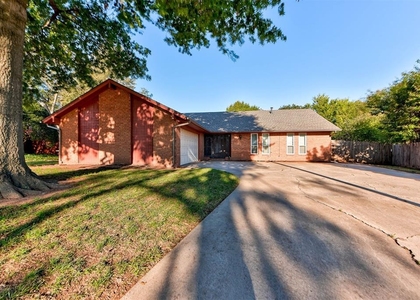 11044 Folkstone Drive - Photo 1