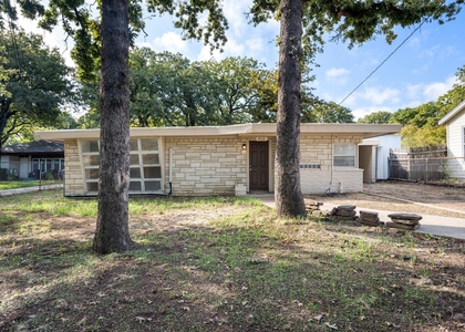 4112 Creech Street - Photo 1