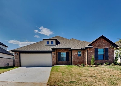 508 Nw 177th Street - Photo 1
