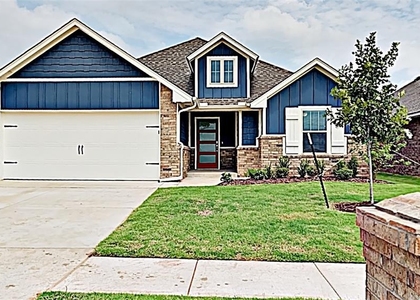 3325 Nw 158th Terrace - Photo 1