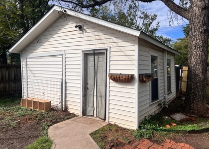 1242 Jeanette Street - Photo 1