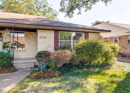11138 Wyatt Street - Photo 1