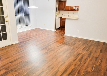 2103 Friendly Drive - Photo 1