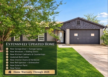 5309 Rutledge Court - Photo 1