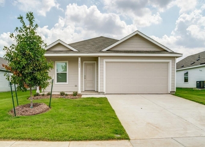 1625 Baugh Street - Photo 1