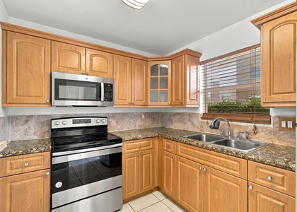 705 Lori Drive - Photo 1