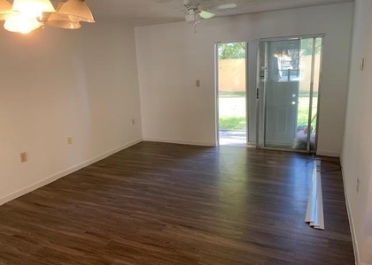 2169 Sw 80th Terrace - Photo 1