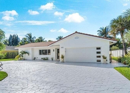 653 Nw 10th Court - Photo 1