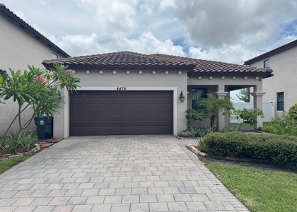 4474 Buena Tara Drive - Photo 1