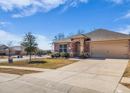 1301 Copper Street - Photo 1