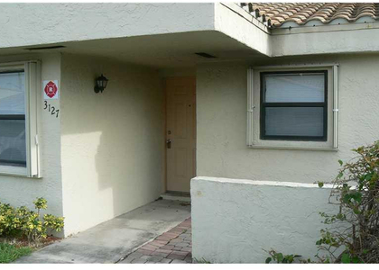 3111 Coral Ridge Drive - Photo 1