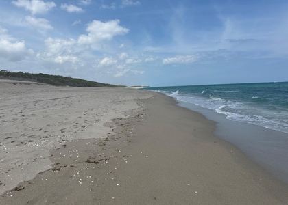 5420 N Ocean Drive - Photo 1