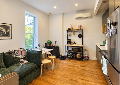 791 Sterling Place - Photo 1