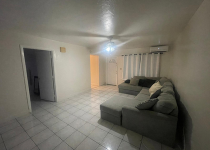 1727 Dewey Street - Photo 1