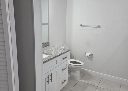 2902 Sw Savona Boulevard - Photo 1
