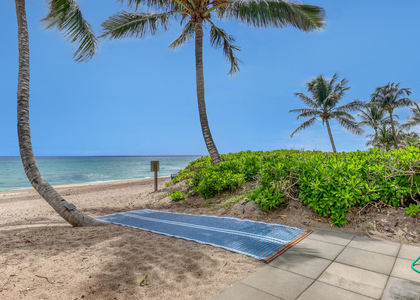 3215 S Ocean Boulevard - Photo 1
