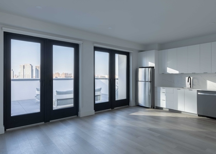 215 East 124th Street - Photo 1