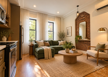 909 St Marks Avenue - Photo 1