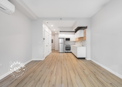 219 Lenox Road - Photo 1