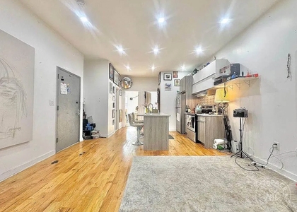 100 Marcus Garvey Boulevard - Photo 1