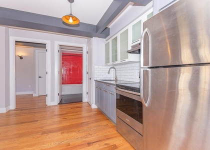 186 Lenox Road - Photo 1