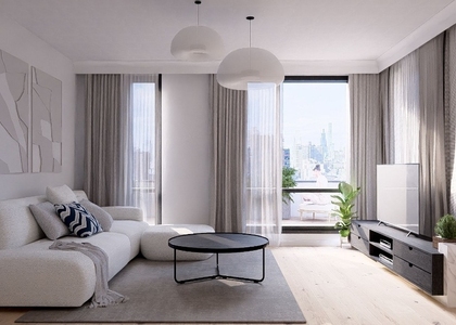 205 East 110th Streets - Photo 1