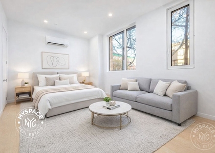 1499 Bedford Avenue - Photo 1