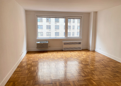 East 34th Street - Photo 1
