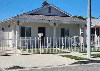 11235 Elm Street - Photo 1