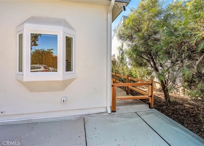 7789 Toland - Photo 1