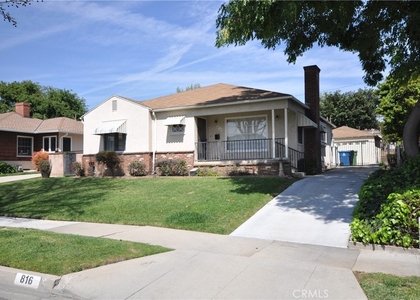 816 Novelda - Photo 1