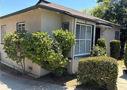 66 Eastern - Photo 1