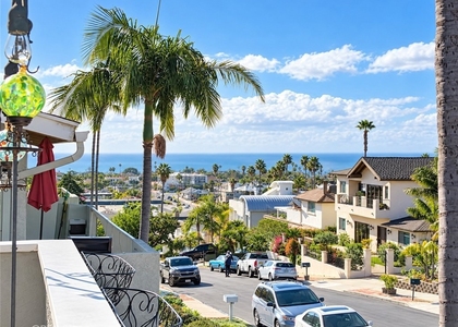 33752 Colegio Drive - Photo 1