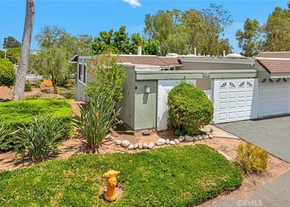 23432 Caminito Salado - Photo 1