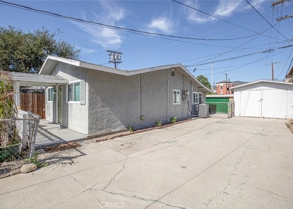 619 Orange Grove - Photo 1
