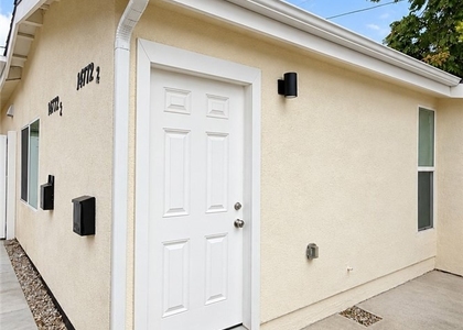 14770 1/2 Polk Street - Photo 1