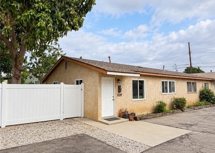 14770 Polk - Photo 1