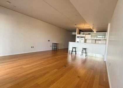 1155 S Grand Avenue - Photo 1