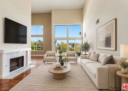 100 N Wetherly Drive - Photo 1
