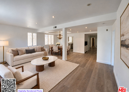 10271 Almayo Avenue - Photo 1
